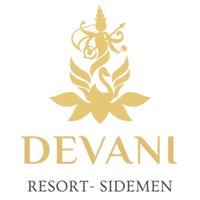 devani resort