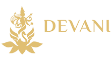 devani resort