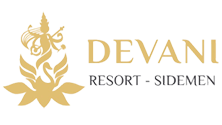 devani resort sidemen logo